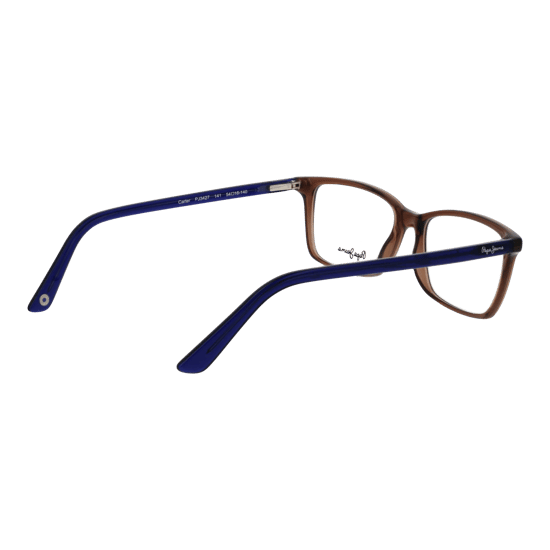 Pepe Jeans Brillenfassung PJ3427, Modell 141 54 - Image 3