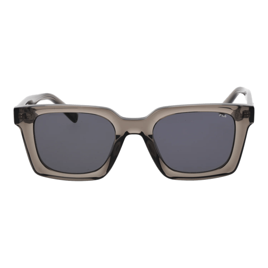 Fila Sonnenbrillen SFI897 06XK 51 - Image 2