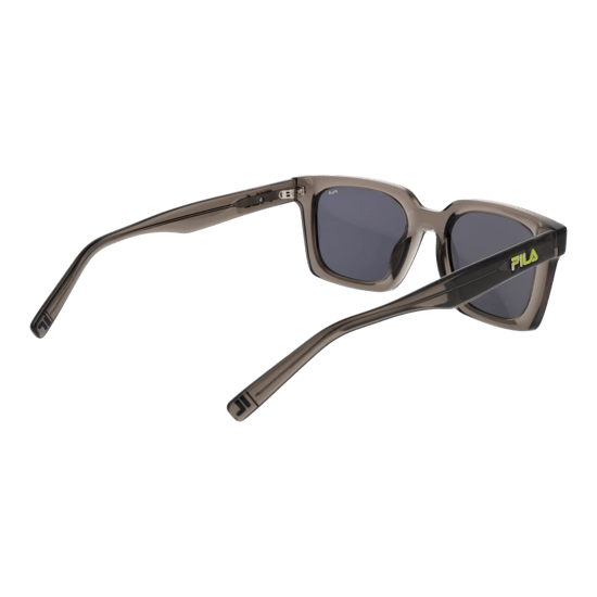 Fila Sonnenbrillen SFI897 06XK 51 - Image 3