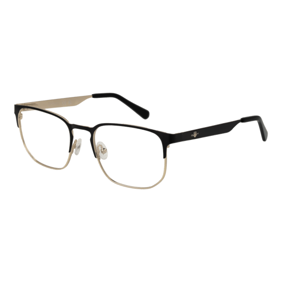 Gant Optische Fassungen GA50032 005 54 - Image 1