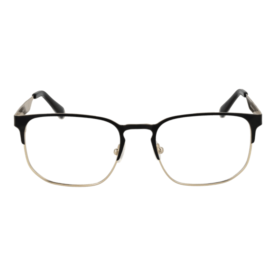Gant Optische Fassungen GA50032 005 54 - Image 2