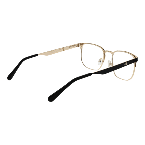 Gant Optische Fassungen GA50032 005 54 - Image 3