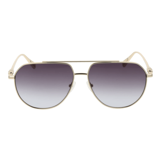 Longchamp Sonnenbrillen LO174S 723 57 - Image 2