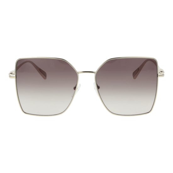 Longchamp Sonnenbrillen LO173S 708 57 - Image 2