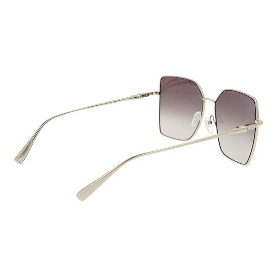 Longchamp Sonnenbrillen LO173S 708 57 - Image 3