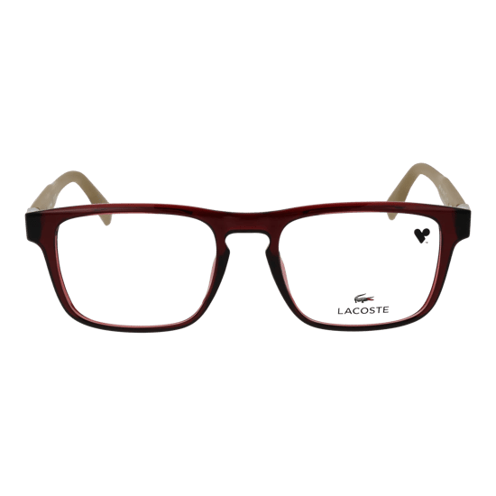 Lacoste Optische Fassungen L2972 601 54 - Image 2