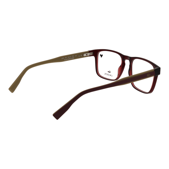 Lacoste Optische Fassungen L2972 601 54 - Image 3