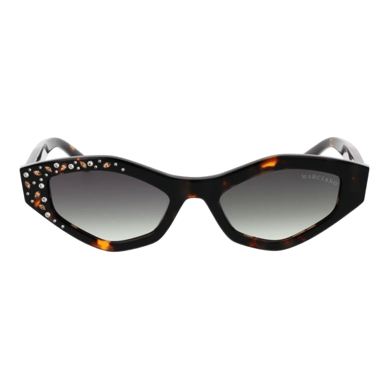 Guess By Marciano Gm00017 52p 140 mm - Image 2