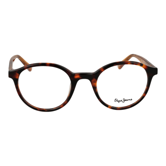 Pepe Jeans Brillenfassung PJ3522 106 50 - Image 2
