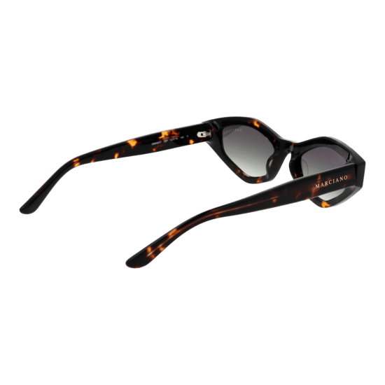 Guess By Marciano Gm00017 52p 140 mm - Image 3