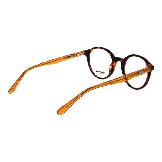 Pepe Jeans Brillenfassung PJ3522 106 50 - Image 3