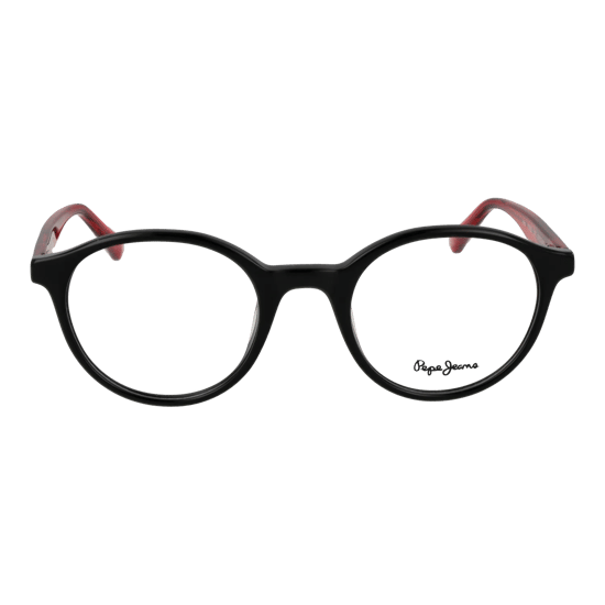 Pepe Jeans Brillenfassung PJ3522 001 50 - Image 2
