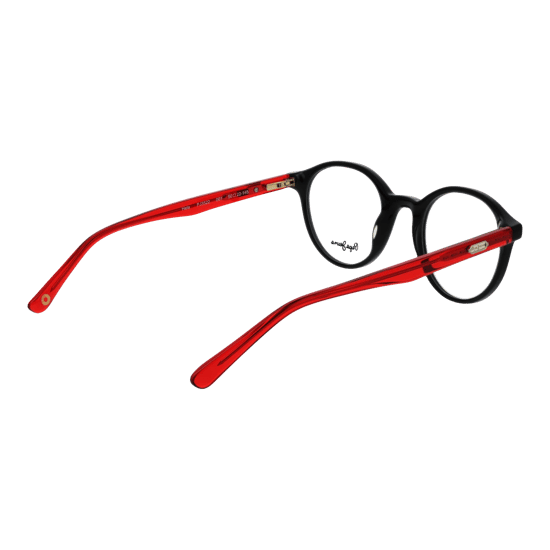Pepe Jeans Brillenfassung PJ3522 001 50 - Image 3