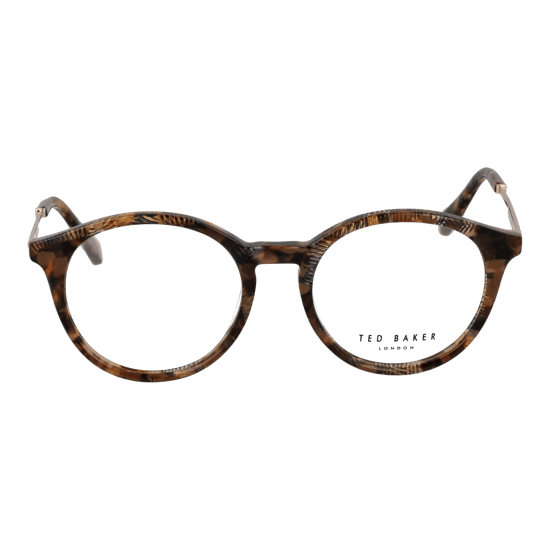 Ted Baker Brillenfassung TB9259 102 49 - Image 2