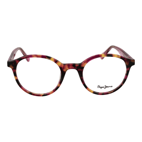 Pepe Jeans Brillenfassung PJ3522 170 50 - Image 2