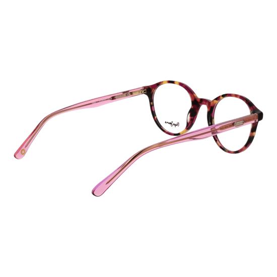 Pepe Jeans Brillenfassung PJ3522 170 50 - Image 3