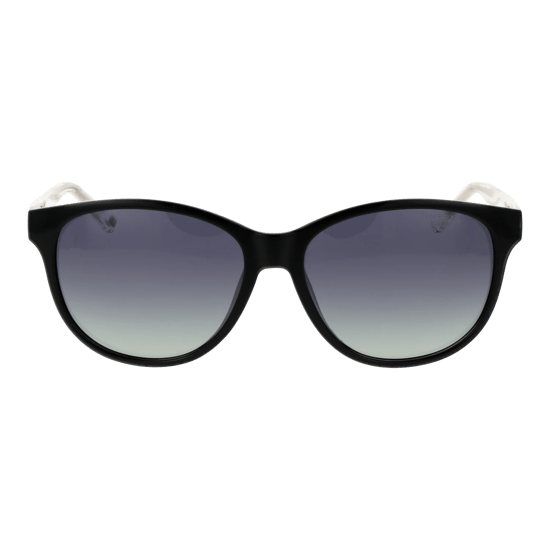 Skechers Sonnenbrillen SE6296 01D 55 - Image 2