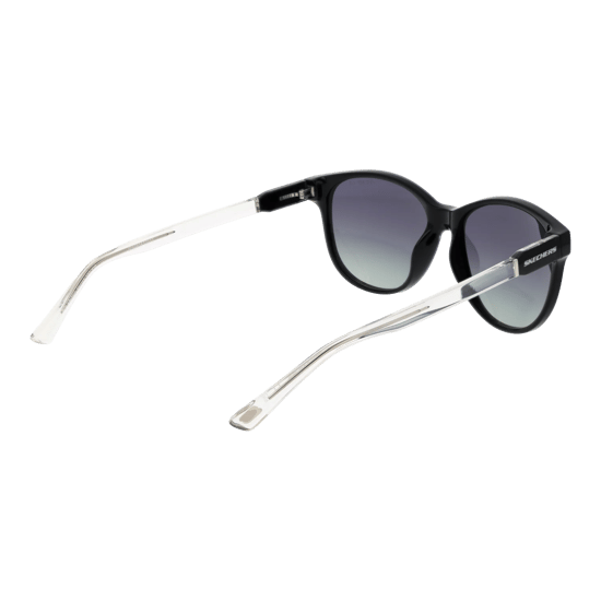 Skechers Sonnenbrillen SE6296 01D 55 - Image 3