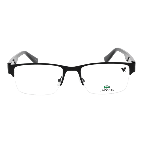 Lacoste Optische Fassungen L2299 N 002 54 - Image 2