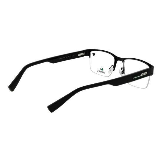 Lacoste Optische Fassungen L2299 N 002 54 - Image 3