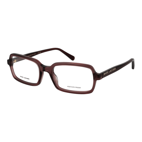 Marc Jacobs Optische Fassungen MARC 935 LHF19 54 - Image 1