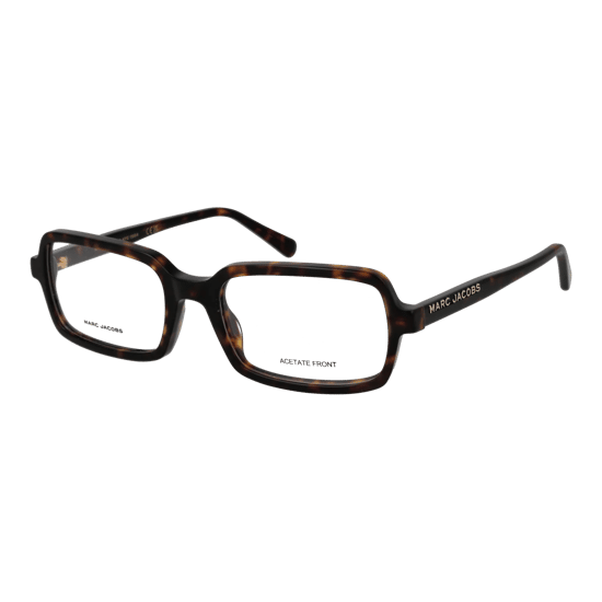 Marc Jacobs Optische Fassungen MARC 935 08619 54 - Image 1