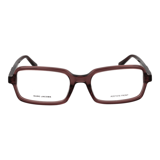 Marc Jacobs Optische Fassungen MARC 935 LHF19 54 - Image 2