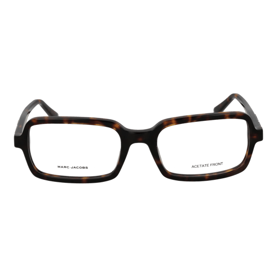 Marc Jacobs Optische Fassungen MARC 935 08619 54 - Image 2