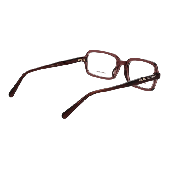Marc Jacobs Optische Fassungen MARC 935 LHF19 54 - Image 3