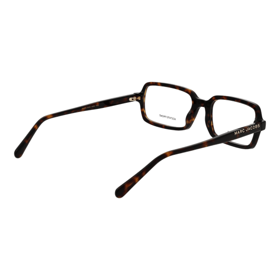 Marc Jacobs Optische Fassungen MARC 935 08619 54 - Image 3