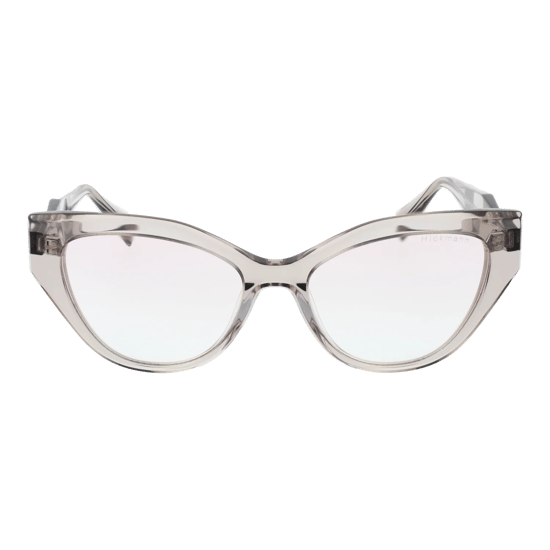 Ana Hickmann HI9238 Sonnenbrille, Modell T01 53 - Grau - Image 2