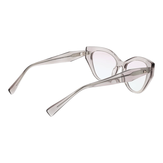Ana Hickmann HI9238 Sonnenbrille, Modell T01 53 - Grau - Image 3