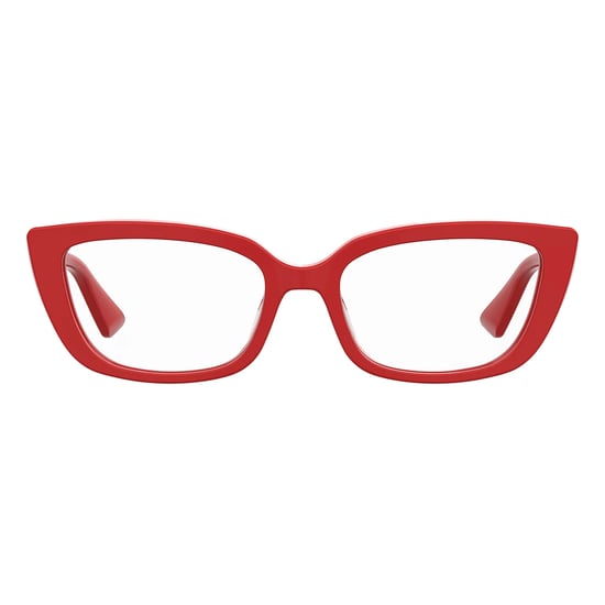 Moschino Love Optische Fassungen MOS653 C9A17 52 - Image 2