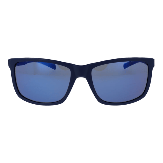 Adidas Sport Sonnenbrillen SP0047 91X 60 - Image 2