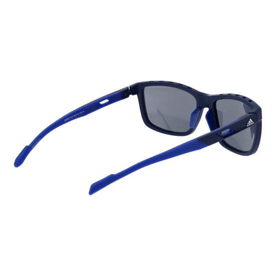Adidas Sport Sonnenbrillen SP0047 91X 60 - Image 3