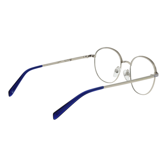 United Colors Of Benetton Brillenfassung BEO3102 829 50 - Grau - Image 3