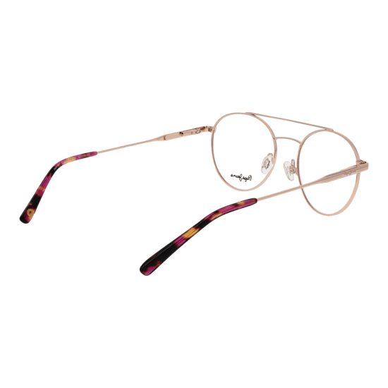 Pepe Jeans Brillenfassung PJ1412, Größe 52 - 401 - Image 3