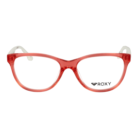 Roxy Optische Fassungen ERGEG03026 RZN0 Cassidy - Image 2