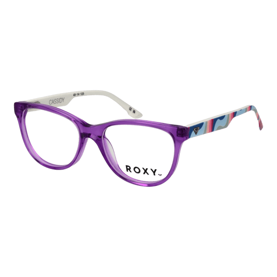 Roxy Optische Fassungen ERGEG03026 PPN0 Cassidy - Image 1