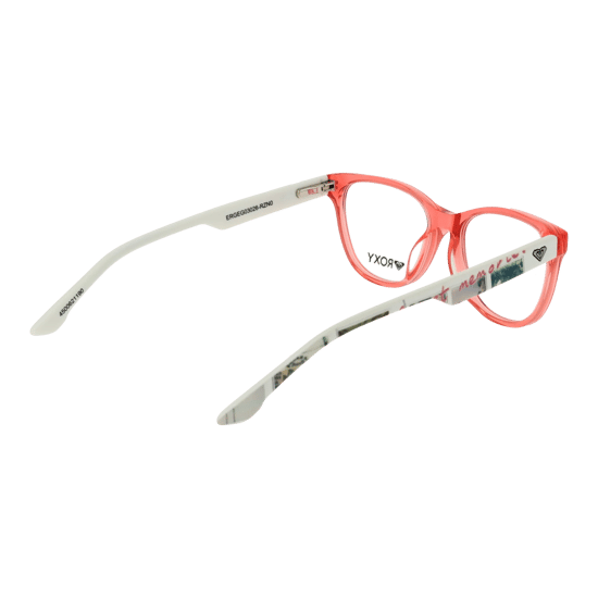 Roxy Optische Fassungen ERGEG03026 RZN0 Cassidy - Image 3