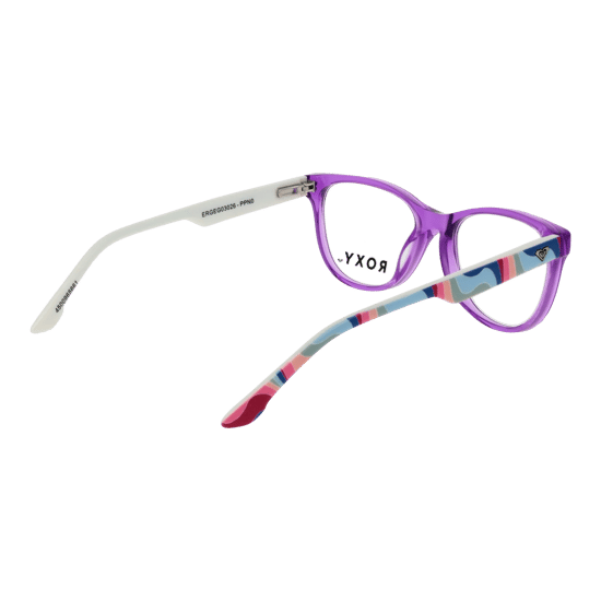 Roxy Optische Fassungen ERGEG03026 PPN0 Cassidy - Image 3