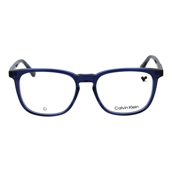 Calvin Klein Optische Fassungen CK24519 439 53 - Image 2