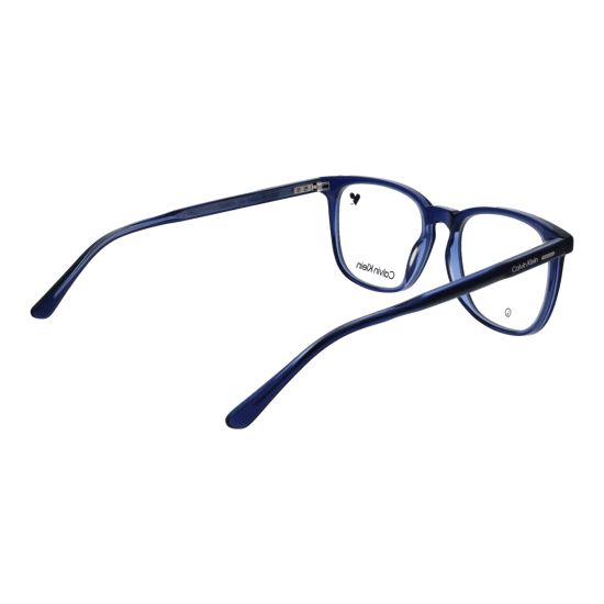 Calvin Klein Optische Fassungen CK24519 439 53 - Image 3