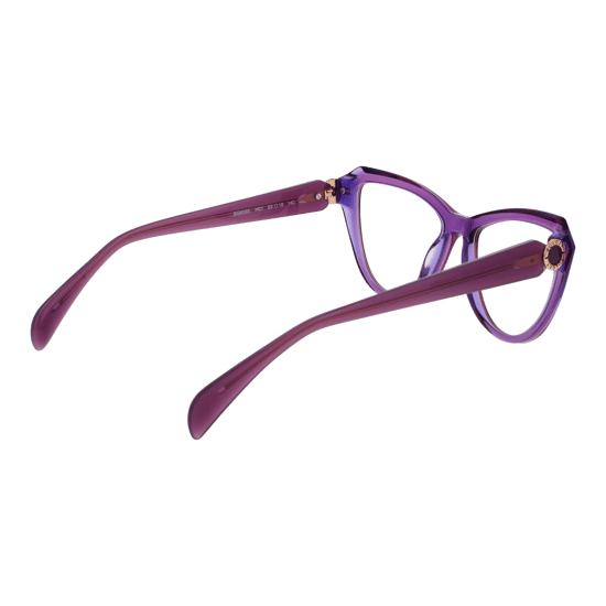 Bulget Brillenfassung BG6585 H01 53 - Rosa - Image 3