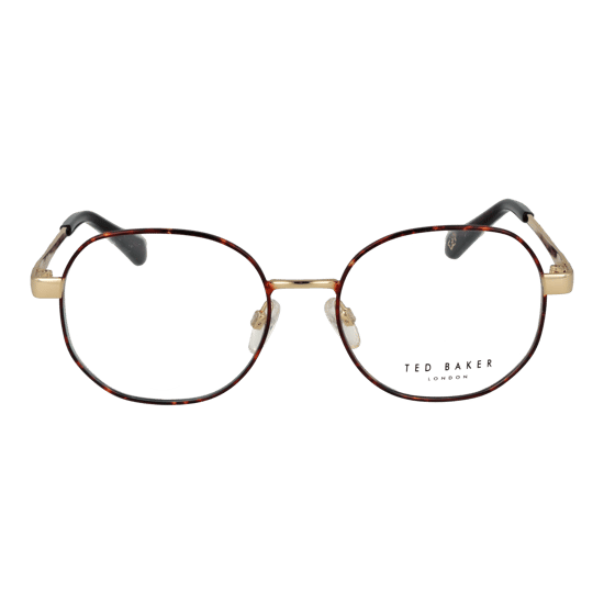 Ted Baker Brillenfassung TB2329 400 51 - Image 2