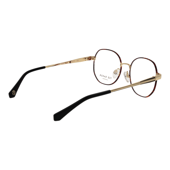 Ted Baker Brillenfassung TB2329 400 51 - Image 3