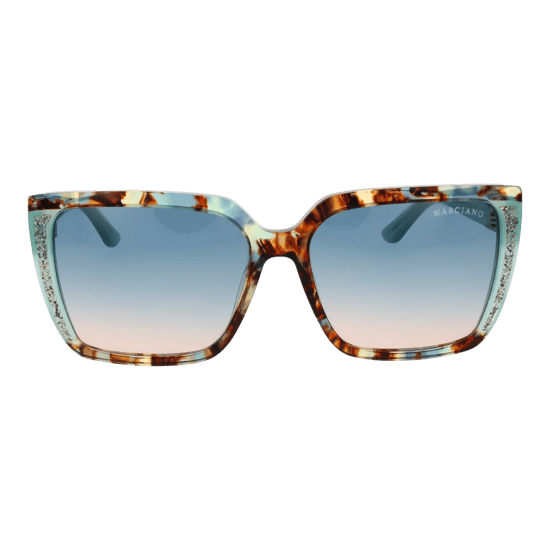 Guess By Marciano Gm00012 89w 58 mm - Image 2