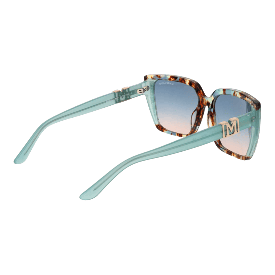 Guess By Marciano Gm00012 89w 58 mm - Image 3