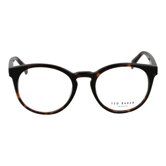 Ted Baker Brillenfassung TB2324 103 52 - Image 2