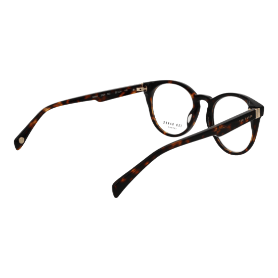 Ted Baker Brillenfassung TB2324 103 52 - Image 3